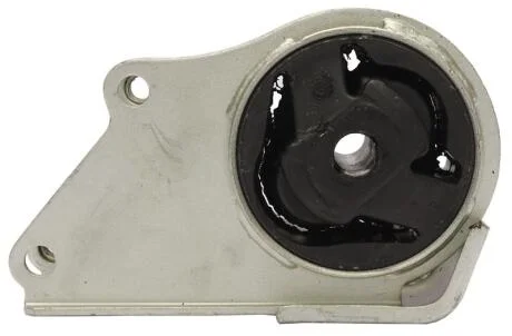Опора двигуна / КПП STARLINE SM0747