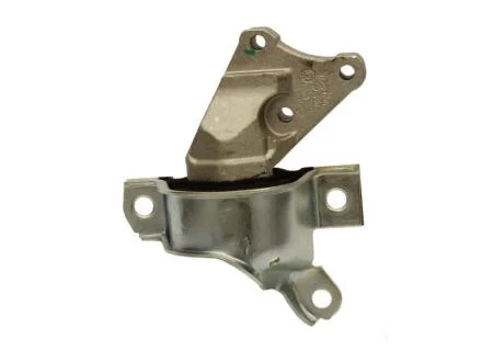 Опора двигуна / КПП STARLINE SM0752