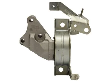 Опора двигуна / КПП STARLINE SM0753