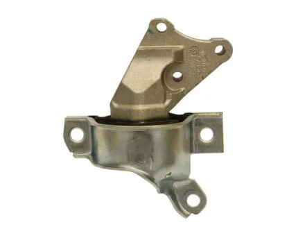 Опора двигуна / КПП STARLINE SM0755