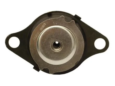 Опора двигуна / КПП STARLINE SM 0763