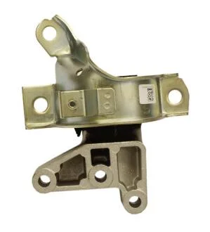 Опора двигуна / КПП STARLINE SM0772