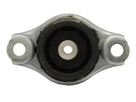 Опора двигуна / КПП STARLINE SM0777