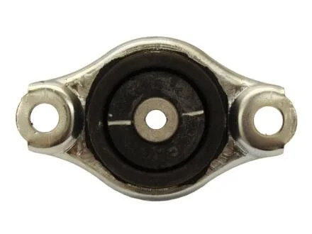 Опора двигуна / КПП STARLINE SM0778