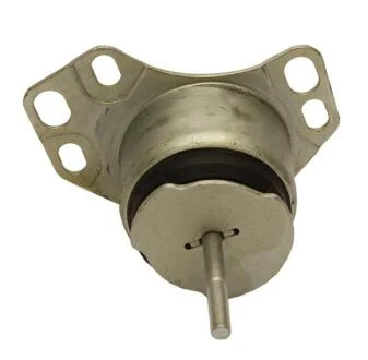 Опора двигуна / КПП STARLINE SM0787