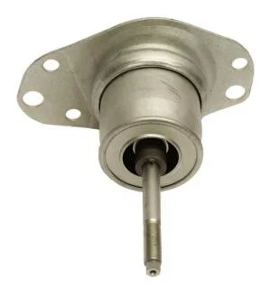 Опора двигуна / КПП STARLINE SM0789