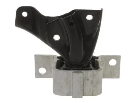 Опора двигуна / КПП STARLINE SM0815