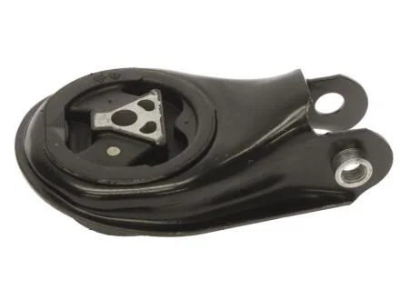 Опора двигателя задняя STARLINE SM 0818