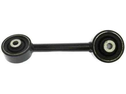 Опора двигуна / КПП STARLINE SM0824