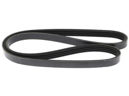 Ремень поликлиновый 4x955 STARLINE SR4PK955