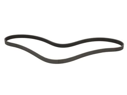 Дорiжковий ремінь STARLINE SR6DPK1195