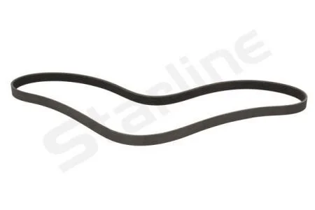 Дорiжковий ремінь STARLINE SR 6PK1950