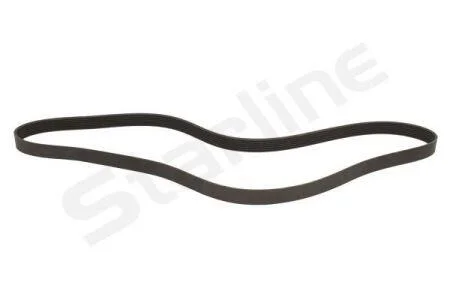 Дорiжковий ремінь STARLINE SR7PK1973