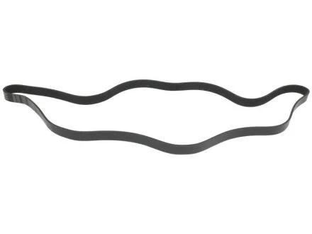 Дорiжковий ремінь STARLINE SR7PK2000