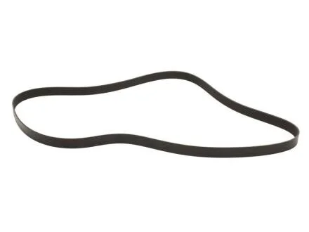 Дорiжковий ремінь STARLINE SR8PK1225