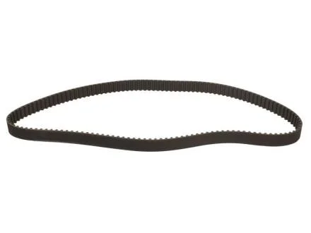 Ремінь ГРМ STARLINE SRG1196H