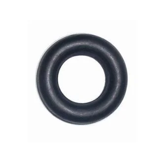 Вихлопнi системи STARLINE ST003945