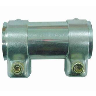 Вихлопнi системи STARLINE ST004936