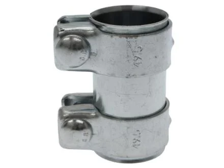 Вихлопнi системи STARLINE ST004947