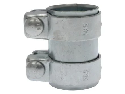 Вихлопнi системи STARLINE ST004954