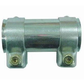 Вихлопнi системи STARLINE ST004965