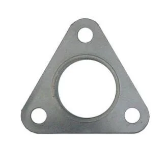 Вихлопнi системи STARLINE ST100902