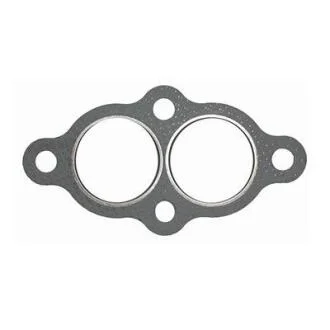 Вихлопнi системи STARLINE ST 100-903