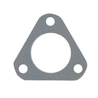 Вихлопнi системи STARLINE ST100906