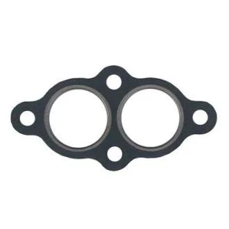 Вихлопнi системи STARLINE ST100909