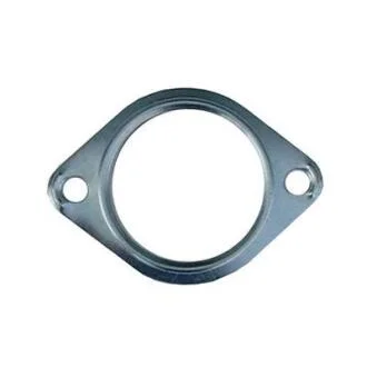 Вихлопнi системи STARLINE ST100910