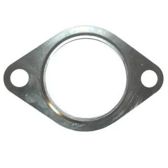 Вихлопнi системи STARLINE ST100916