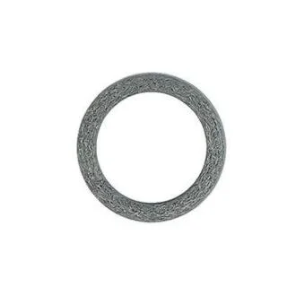 Вихлопнi системи STARLINE ST101959