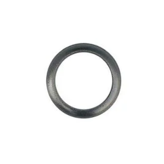 Вихлопнi системи STARLINE ST 102-947