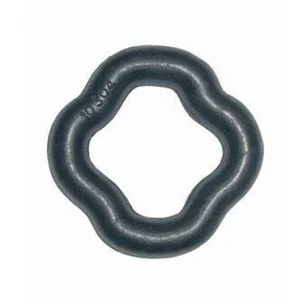 Вихлопнi системи STARLINE ST103904