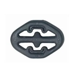 Вихлопнi системи STARLINE ST103905