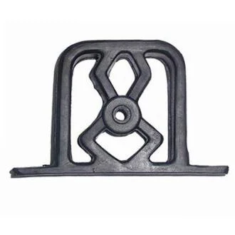 Вихлопнi системи STARLINE ST103908