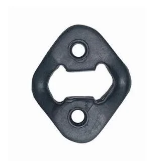 Вихлопнi системи STARLINE ST103918