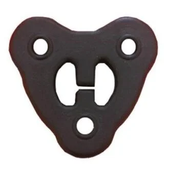 Вихлопнi системи STARLINE ST103922