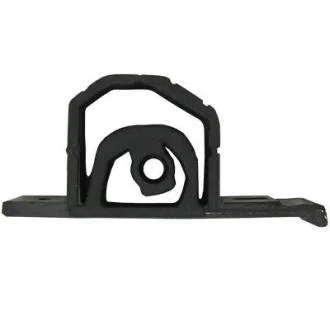 Вихлопнi системи STARLINE ST103938