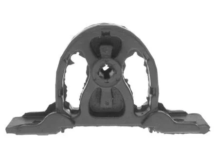 Вихлопнi системи STARLINE ST103943