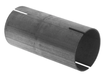 Вихлопнi системи STARLINE ST 107-956