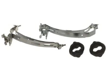 Вихлопнi системи STARLINE ST108903