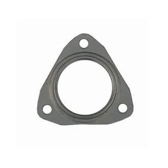 Вихлопнi системи STARLINE ST110905