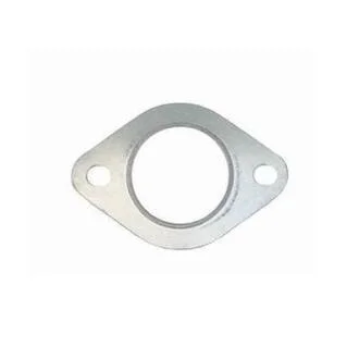 Вихлопнi системи STARLINE ST110907