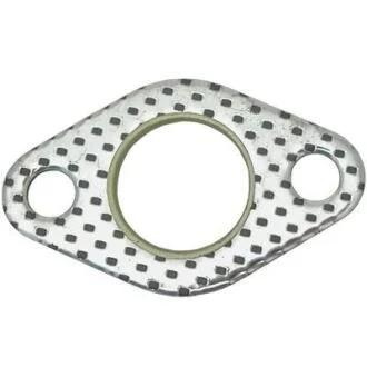 Вихлопнi системи STARLINE ST110909