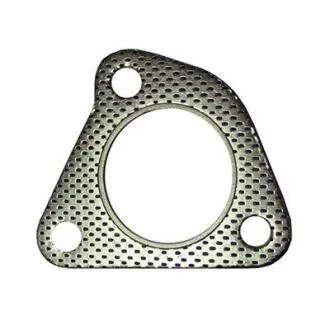 Вихлопнi системи STARLINE ST110910