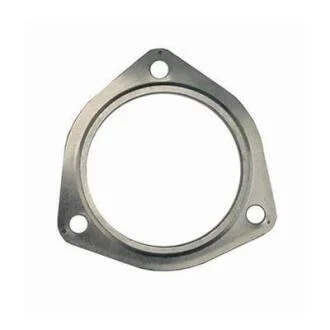 Вихлопнi системи STARLINE ST110911