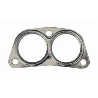 Вихлопнi системи STARLINE ST110919