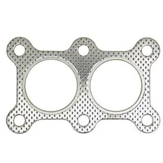 Вихлопнi системи STARLINE ST110923