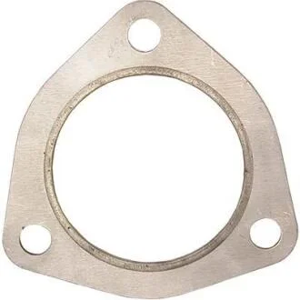 Прокладка вихлопний труби STARLINE ST110931